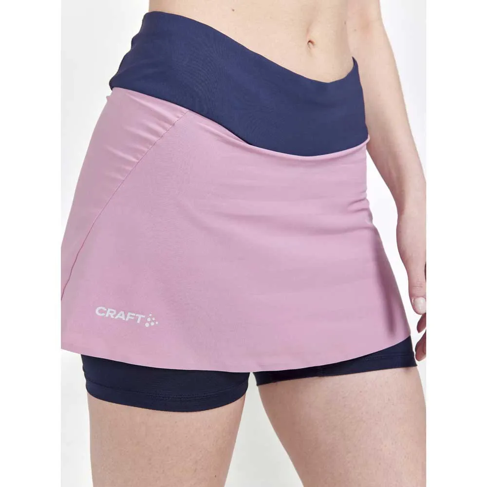 Craft Pro Hypervent 2in1 Rock female, Dawn