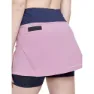 Craft Pro Hypervent 2in1 Rock female, Dawn
