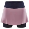 Craft Pro Hypervent 2in1 Rock female, Dawn