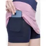 Craft Pro Hypervent 2in1 Rock female, Dawn