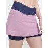 Craft Pro Hypervent 2in1 Rock female, Dawn
