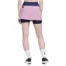 Craft Pro Hypervent 2in1 Rock female, Dawn