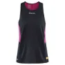 Black-roxo