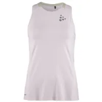 Craft Pro Hypervent ärmelloses T-shirt female Craft Pro Hypervent ärmelloses T-shirt female