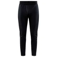 Craft Pro Hypervent Hosen male Craft Pro Hypervent Hosen male