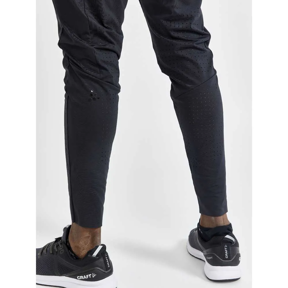 Craft Pro Hypervent Hosen male Craft Pro Hypervent Hosen male