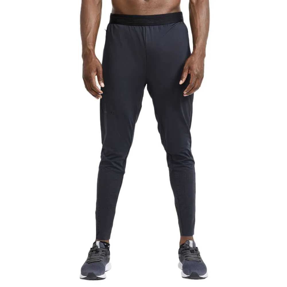 Craft Pro Hypervent Hosen male Craft Pro Hypervent Hosen male