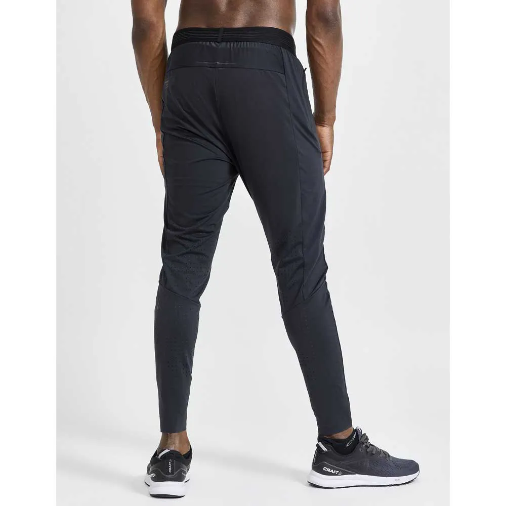 Craft Pro Hypervent Hosen male Craft Pro Hypervent Hosen male