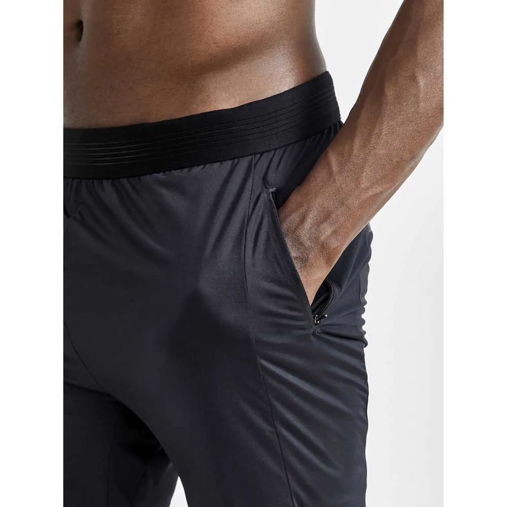 Craft Pro Hypervent Hosen male Craft Pro Hypervent Hosen male