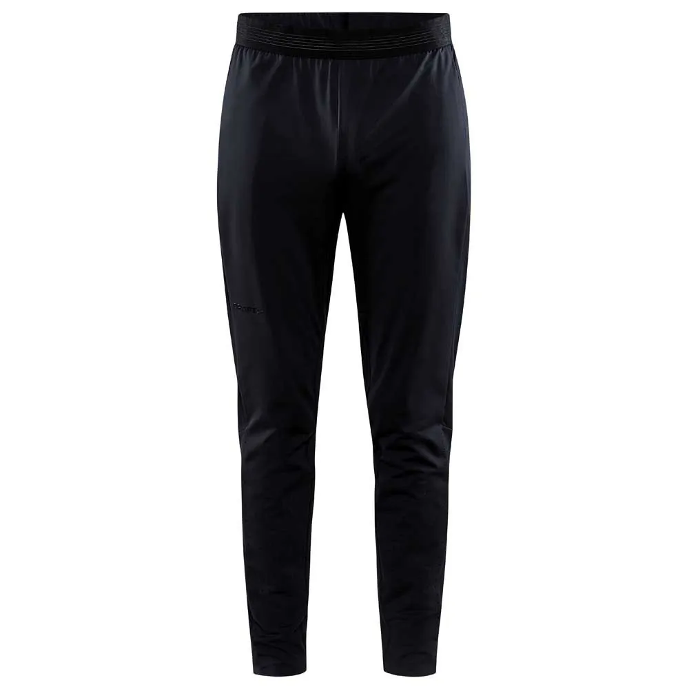 Craft Pro Hypervent Hosen male Craft Pro Hypervent Hosen male