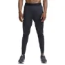 Craft Pro Hypervent Hosen male