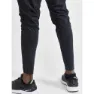 Craft Pro Hypervent Hosen male