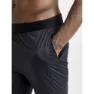 Craft Pro Hypervent Hosen male