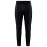 Craft Pro Hypervent Hosen male