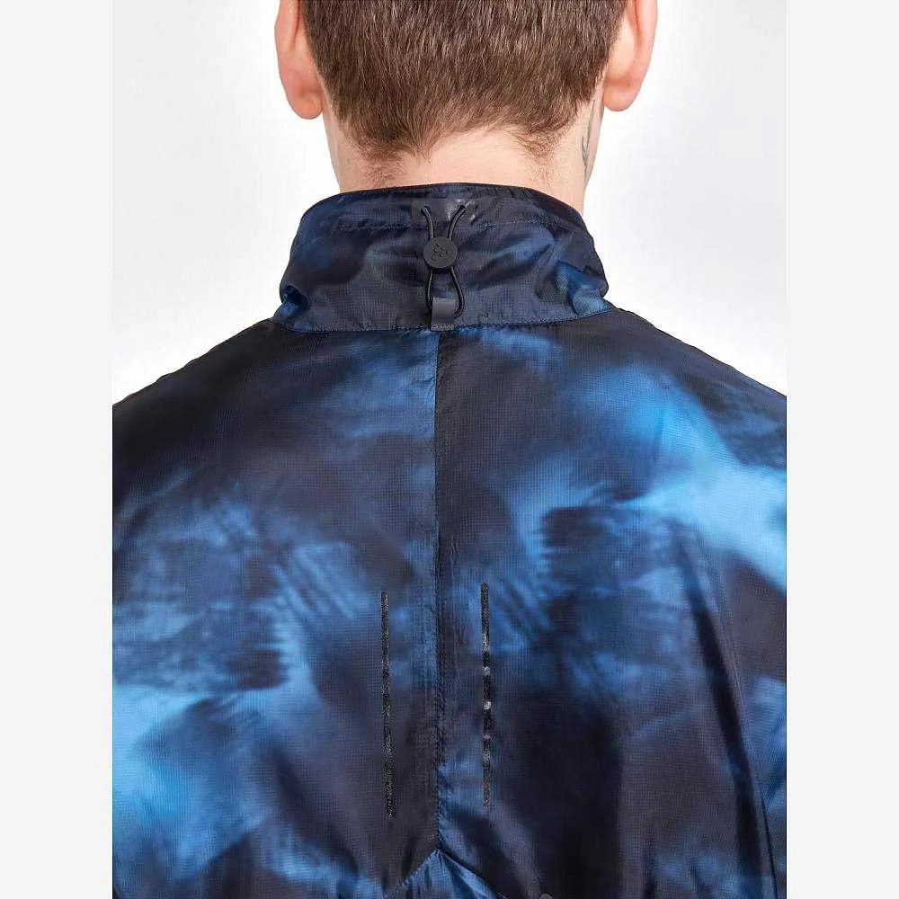 Craft Pro Hypervent Jacke Craft Pro Hypervent Jacke