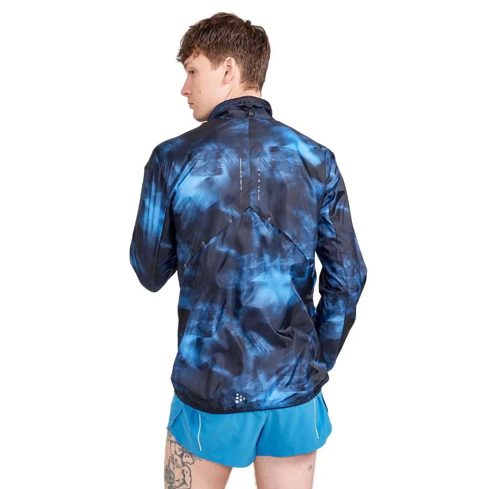 Craft Pro Hypervent Jacke Craft Pro Hypervent Jacke