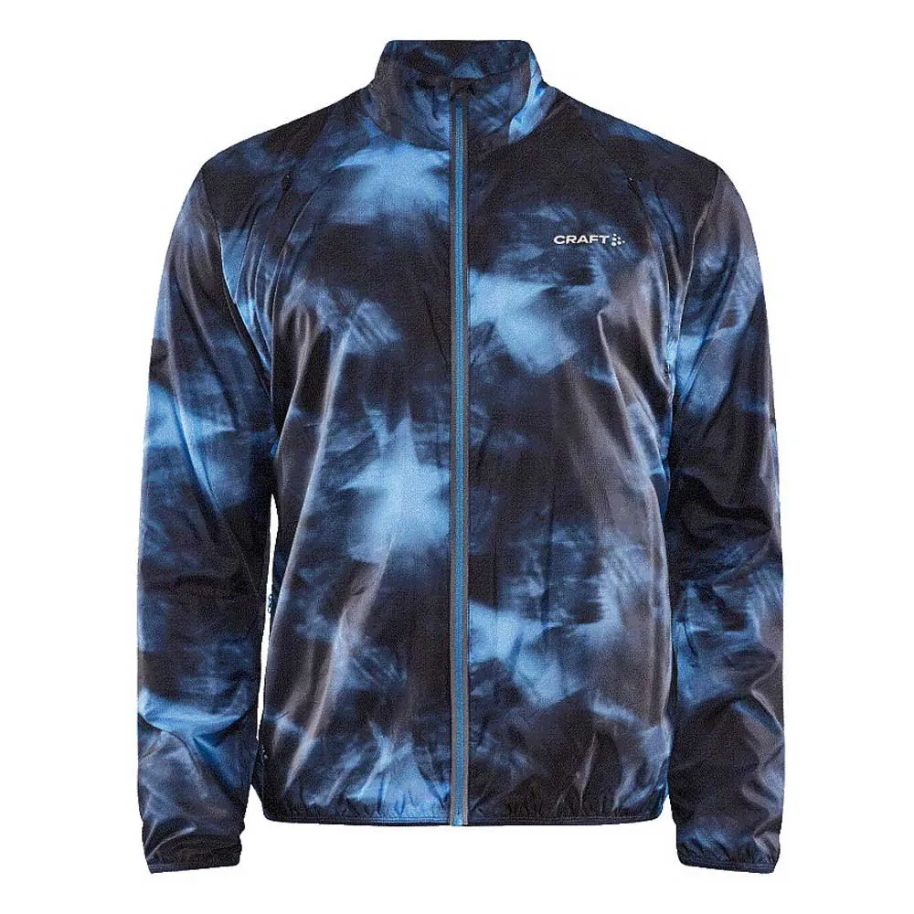 Craft Pro Hypervent Jacke Craft Pro Hypervent Jacke