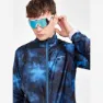 Craft Pro Hypervent Jacke