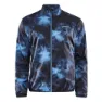 Craft Pro Hypervent Jacke