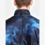 Craft Pro Hypervent Jacke