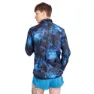 Craft Pro Hypervent Jacke