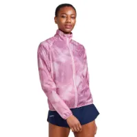 Craft Pro Hypervent Jacke male