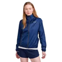 Craft Pro Hypervent Jacke male Craft Pro Hypervent Jacke male