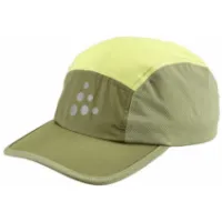 Craft Pro Hypervent Kappe