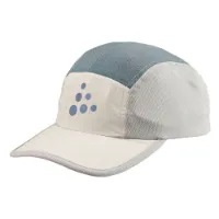 Craft Pro Hypervent Kappe