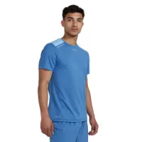 Craft Pro Hypervent Kurzarm-t-shirt female