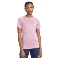 Craft Pro Hypervent Kurzarm-t-shirt female