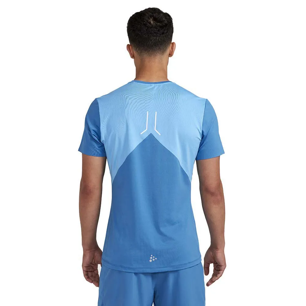 Craft Pro Hypervent Kurzarm-t-shirt female