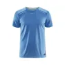 Craft Pro Hypervent Kurzarm-t-shirt female