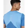 Craft Pro Hypervent Kurzarm-t-shirt female