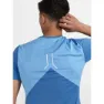 Craft Pro Hypervent Kurzarm-t-shirt female
