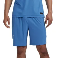 Craft Pro Hypervent Kurze Hose male