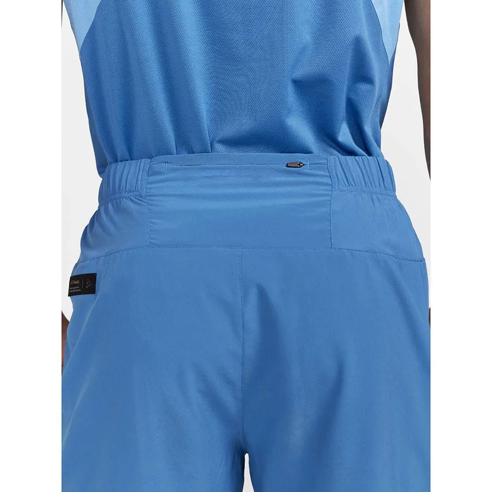 Craft Pro Hypervent Kurze Hose male, Fluid Craft Pro Hypervent Kurze Hose male, Fluid