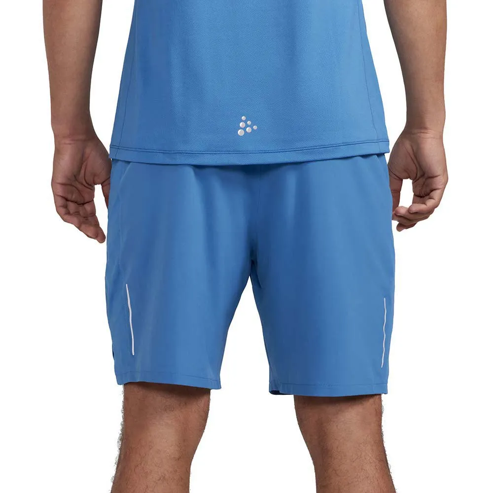 Craft Pro Hypervent Kurze Hose male, Fluid Craft Pro Hypervent Kurze Hose male, Fluid