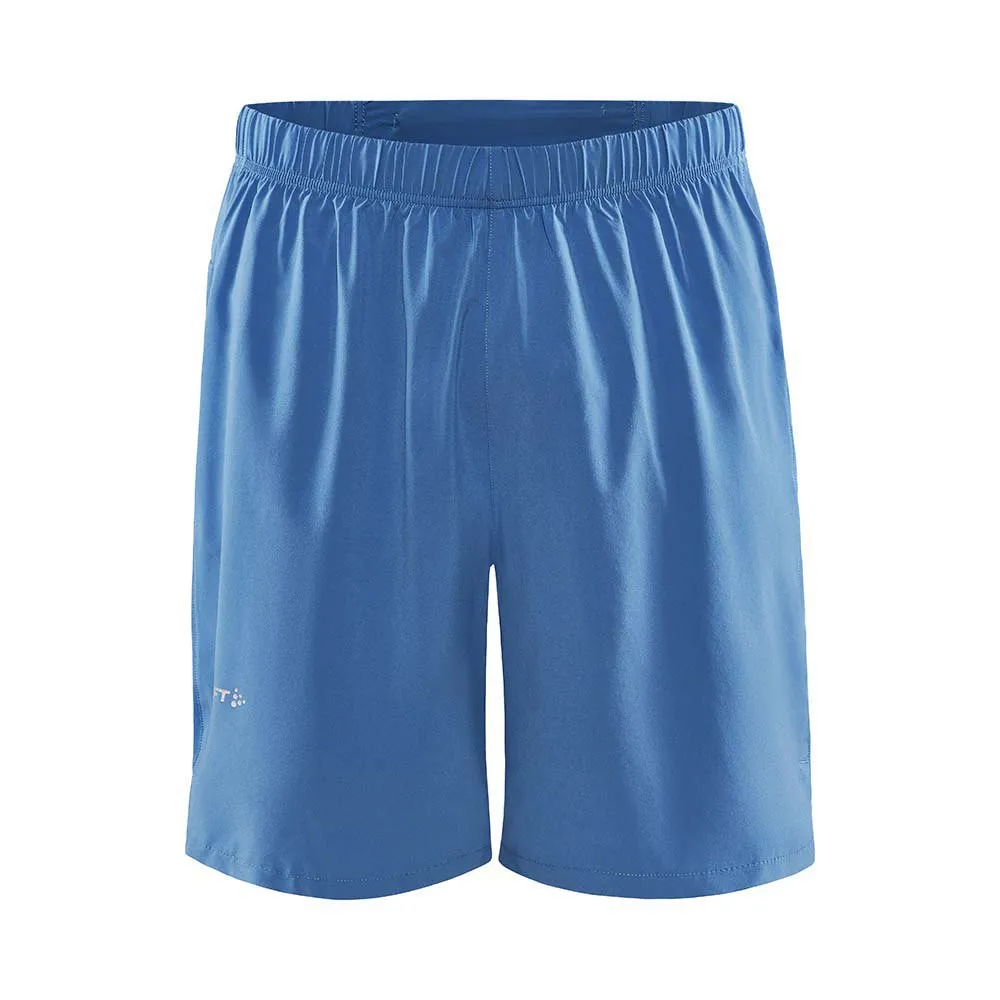 Craft Pro Hypervent Kurze Hose male, Fluid Craft Pro Hypervent Kurze Hose male, Fluid