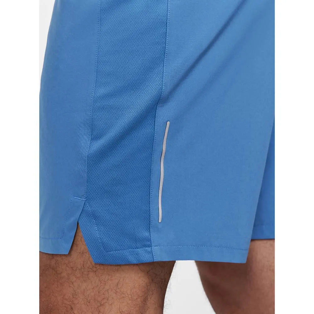 Craft Pro Hypervent Kurze Hose male, Fluid Craft Pro Hypervent Kurze Hose male, Fluid