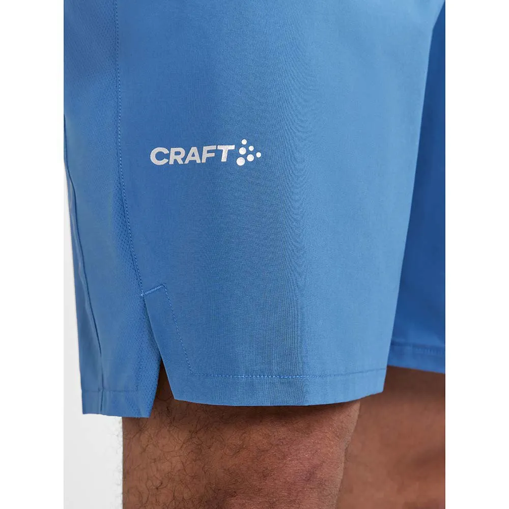 Craft Pro Hypervent Kurze Hose male, Fluid Craft Pro Hypervent Kurze Hose male, Fluid