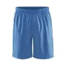 Craft Pro Hypervent Kurze Hose male, Fluid