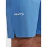 Craft Pro Hypervent Kurze Hose male, Fluid