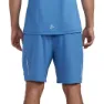Craft Pro Hypervent Kurze Hose male, Fluid