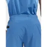 Craft Pro Hypervent Kurze Hose male, Fluid