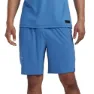 Craft Pro Hypervent Kurze Hose male, Fluid