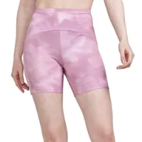 Craft Pro Hypervent Kurze Leggings