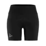Black 4
