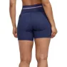 Craft Pro Hypervent Kurze Leggings