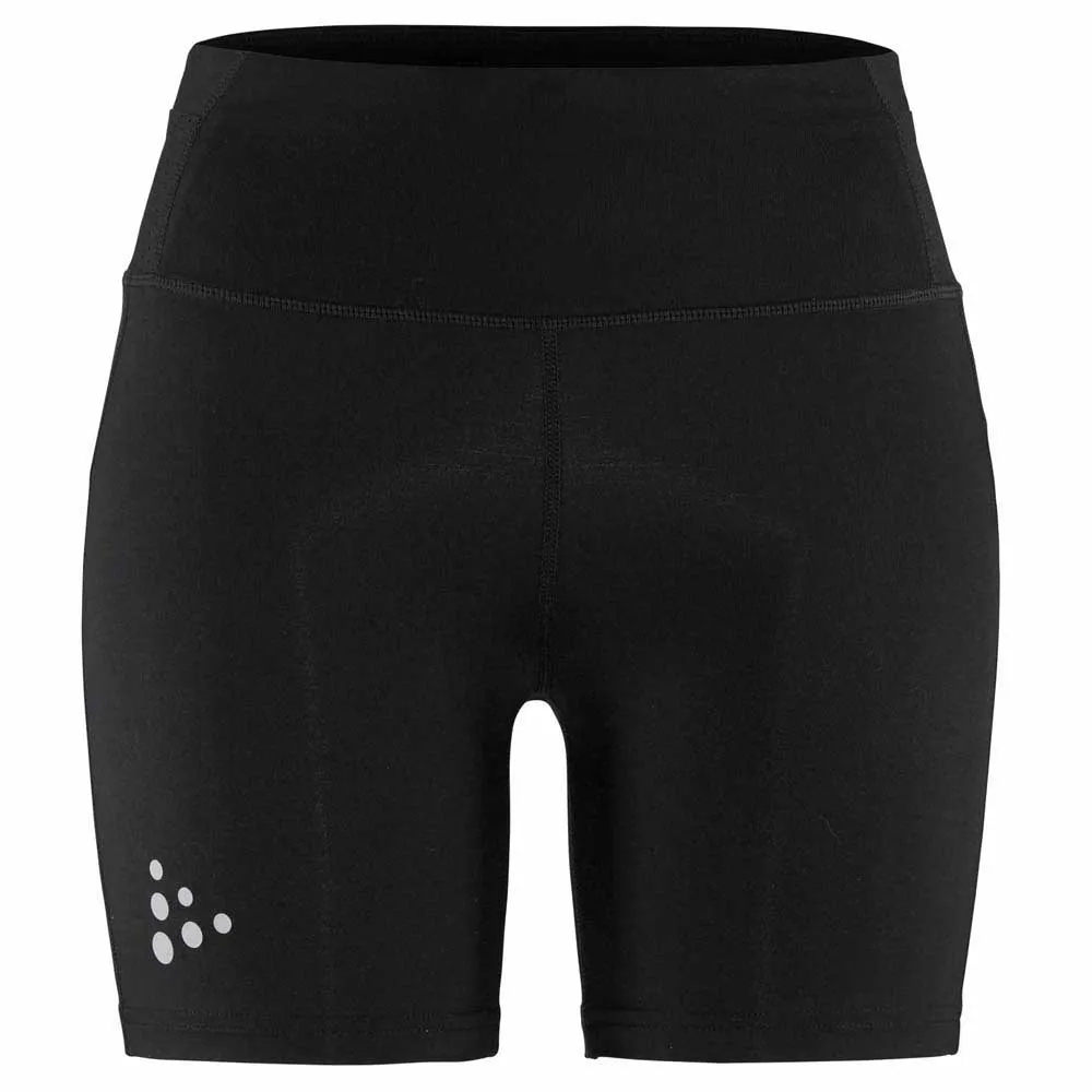 Craft Pro Hypervent Kurze Leggings female